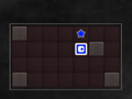 游戏My Sliding Blocks