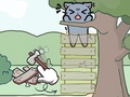 游戏Catch The Cat