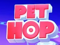 游戏Pet Hop