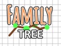 游戏Family Tree