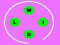 游戏Word Guesser