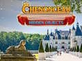 游戏Chenonceau Hidden Objects