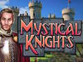 游戏Mystical Knights