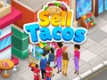 游戏Sell Tacos