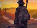 游戏Dead Land: Survival