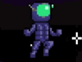 游戏Space Levels