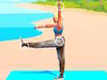 游戏Yoga Master