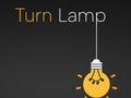 游戏Turn Lamp