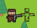 游戏Guns Zombie