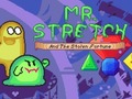 游戏Mr. Stretch and the Stolen Fortune