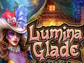 游戏Lumina Glade