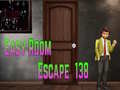 游戏Amgel Easy Room Escape 138