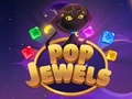 游戏Pop Jewels