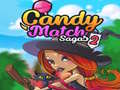 游戏Candy Match Sagas 2
