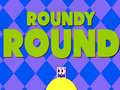 游戏Roundy Round