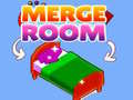 游戏Merge Room