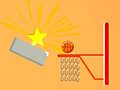 游戏Basket Ball