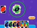 游戏Uno Multiplayer