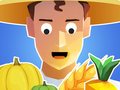 游戏Harvest Stealer