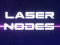游戏Laser Nodes