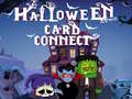 游戏Halloween Card Connect