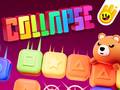 游戏Super Snappy Collapse