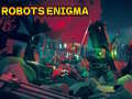 游戏Robots Enigma
