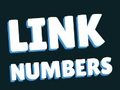 游戏2248 Puzzle Link Numbers