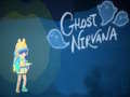 游戏Ghost Nirvana