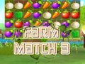 游戏Farm Match 3