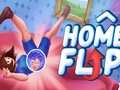 游戏Home Flip