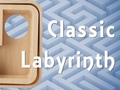 游戏Classic Labyrinth 3D