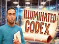 游戏Illuminated Codex