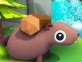 游戏Beaver Builder