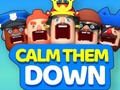游戏Calm Them Down