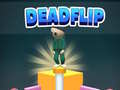 游戏Deadflip 