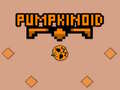 游戏Pumpkinoide