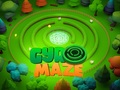 游戏Gyro Maze