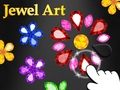 游戏Jewel Art