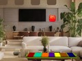 游戏Exit the Super Modern House