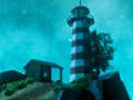 游戏Stay Away from the Lighthouse