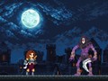 游戏Elden Souls 