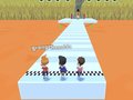 游戏Challenge 456: Squid Game 3D