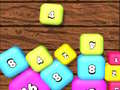 游戏2048 Merge Throw
