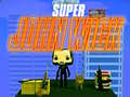 游戏Super Jhon Wick