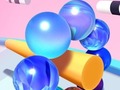 游戏Bracelet Rush