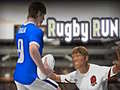 游戏Rugby Run 