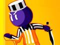 游戏Jailbreak: Hide or Attack!