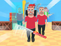 游戏Sword Play 3D