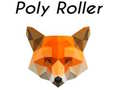 游戏Poly Roller